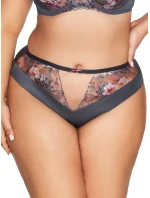 Dámské kalhotky model 21151618 S3XL - Ava Dámské kalhotky model 21151618 S3XL - Ava