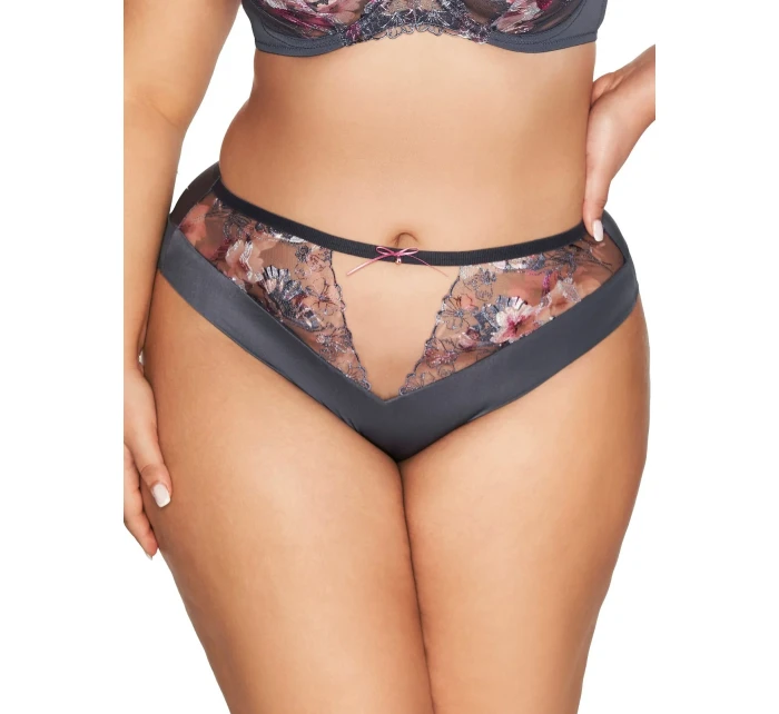 Dámské kalhotky model 21151618 S3XL - Ava Dámské kalhotky model 21151618 S3XL - Ava