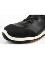 Žiadne riziko Vysoká bezpečnosť SRC S3 M 6045 topánky.10