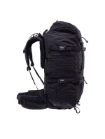 Batoh Magnum Multitask Cordura 85 92800538535