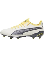 Puma King Ultimate FG/AG M 107563 05