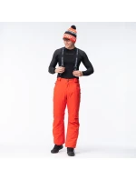 Lyžařské kalhoty  II M model 19430815 - Iguana
