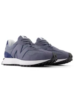 Boty model 19658019 - New Balance Boty model 19658019 - New Balance