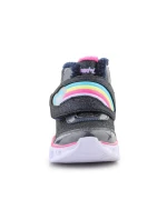 Boty  Rainbow Jr model 20726752 - Skechers