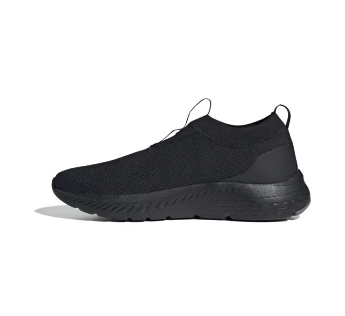 Bežecká obuv adidas Cloudfoam Move Sock M ID6520