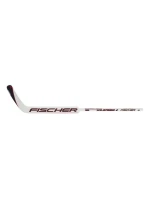 Brankárska hokejka hybridná Fischer GF550 '24 Sr H177123,25