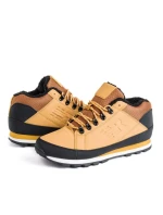 Boty Winter M model 20735174 - Inny Boty Winter M model 20735174 - Inny