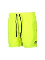 Šortky CMP KID SHORTS JR 3R50024-R626 Šortky CMP KID SHORTS JR 3R50024-R626