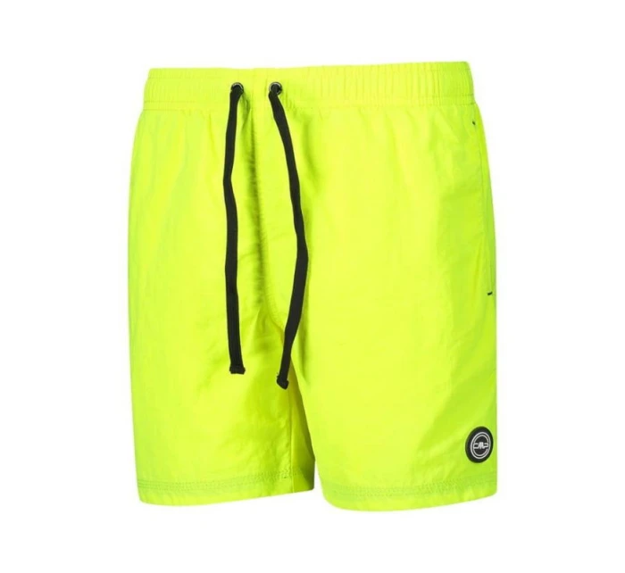 Šortky CMP KID SHORTS JR 3R50024-R626 Šortky CMP KID SHORTS JR 3R50024-R626
