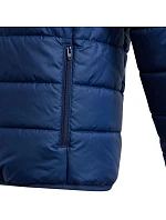 Zimní bunda Tiro 24 Jr model 20688066 - ADIDAS Zimní bunda Tiro 24 Jr model 20688066 - ADIDAS