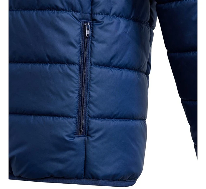 Zimní bunda Tiro 24 Jr model 20688066 - ADIDAS Zimní bunda Tiro 24 Jr model 20688066 - ADIDAS