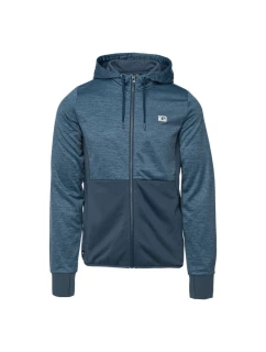 Mikina IQ Cross Idrisan M 92800624189