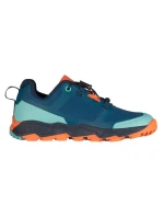 Dětské boty  Hiker XT Jr model 22113464 - Trollkids
