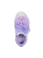 Skechers Twinkle Toes - TWI-Lites 2.0 Tutu Cute Jr 314389N WLV Skechers Twinkle Toes - TWI-Lites 2.0 Tutu Cute Jr 314389N WLV