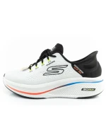 Skechers Go Run Slip-INS M 220853/WMLT
