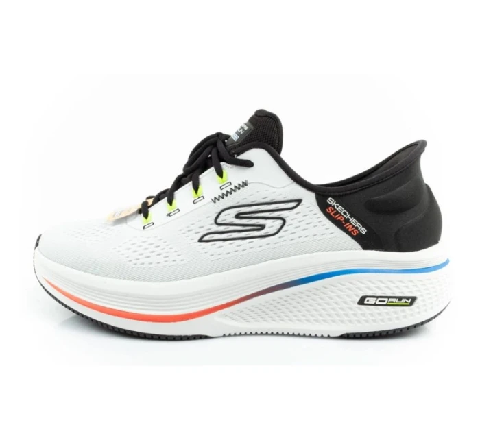 Skechers Go Run Slip-INS M 220853/WMLT