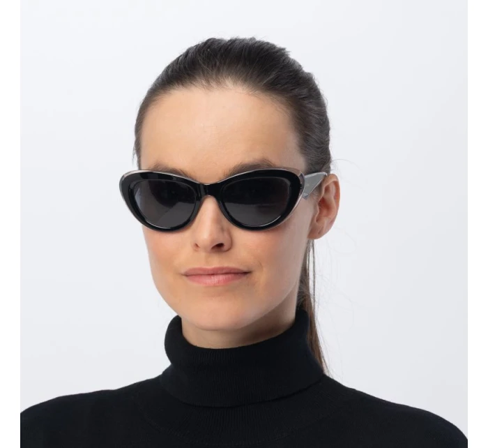 Brýle model 21342696 - Fitanu