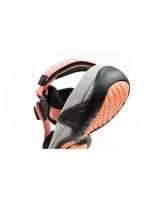 Sandále CMP Hamal Hiking Jr 38Q9954J C588