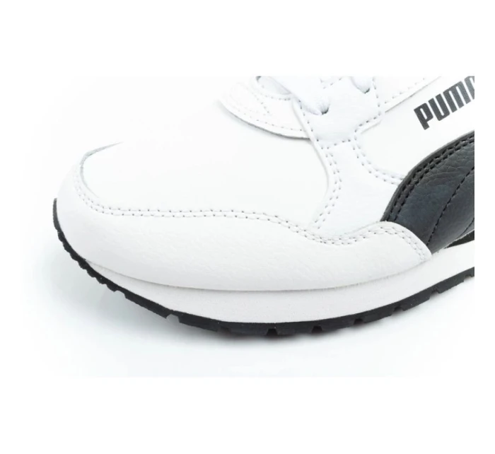 Boty ST Runner W model 21184181 - Puma