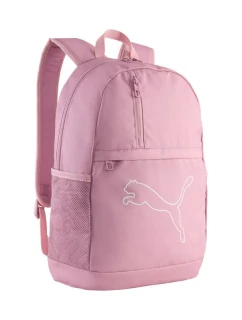 Batoh Plus model 21283865 10 - Puma