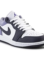 Nike Air Jordan 1 Low M 553558-145