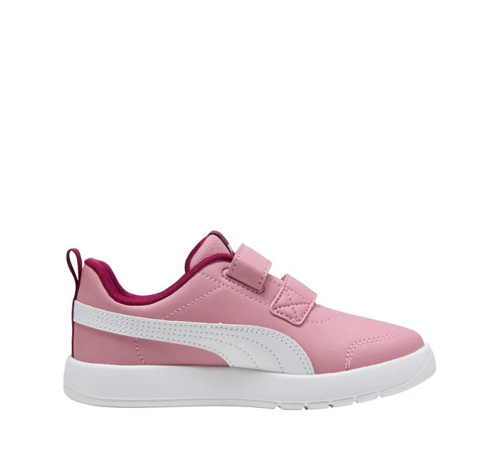 Puma Courtflex V3 V PS Jr 397642 15