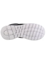 Grey 45 model 21385268 - Skechers Grey 45 model 21385268 - Skechers