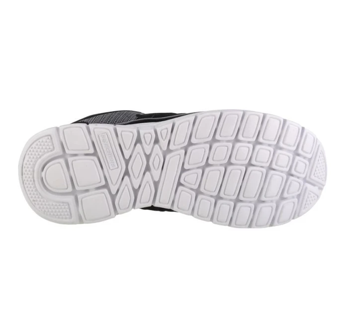 Grey 45 model 21385268 - Skechers Grey 45 model 21385268 - Skechers