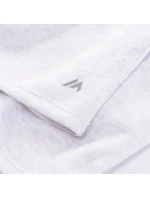 Martes Lady Altus W Šortky 92800692056