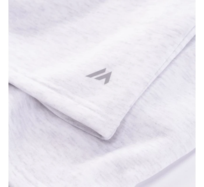 Martes Lady Altus W Šortky 92800692056