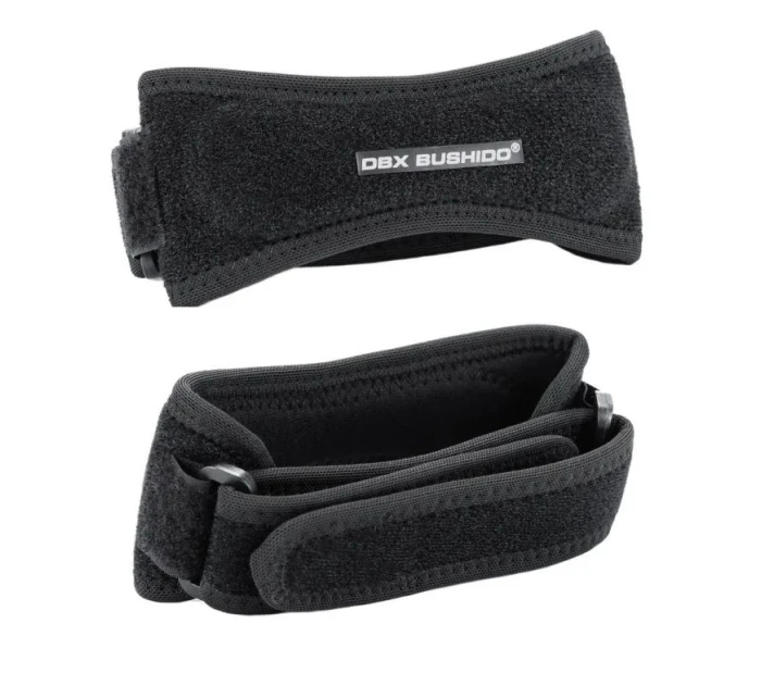 Stabilizátor kolena pod čéškou 7919 Stabilizátor kolena pod čéškou 7919