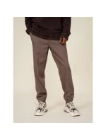 Pánske látkové nohavice OUTHORN