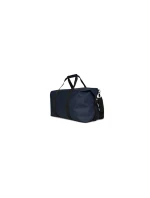 Cestovní taška cm 37 L WEEKEND BAG W3 47 NAVY model 21815031 - Rains Cestovní taška cm 37 L WEEKEND BAG W3 47 NAVY model 21815031 - Rains