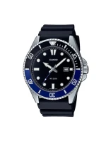 Pánské hodinky model 21805405 + BOX - CASIO Pánské hodinky model 21805405 + BOX - CASIO