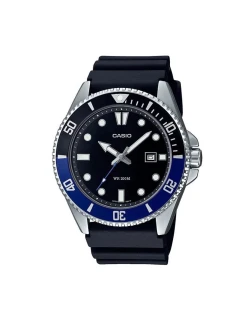 Pánské hodinky model 21805405 + BOX - CASIO