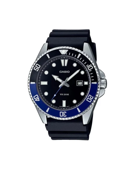 Pánské hodinky model 21805405 + BOX - CASIO Pánské hodinky model 21805405 + BOX - CASIO