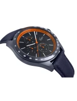 LACOSTE Aptex Pánske hodinky 2011297 + BOX LACOSTE Aptex Pánske hodinky 2011297 + BOX