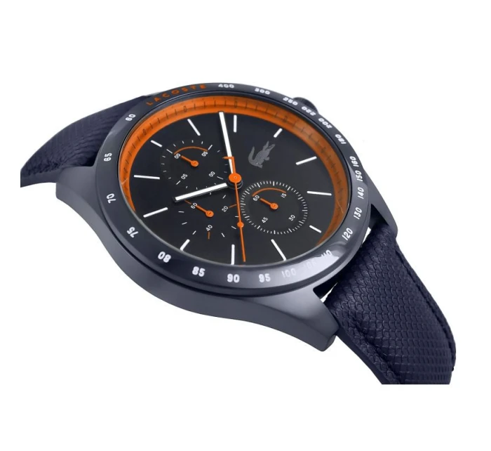 LACOSTE Aptex Pánske hodinky 2011297 + BOX LACOSTE Aptex Pánske hodinky 2011297 + BOX