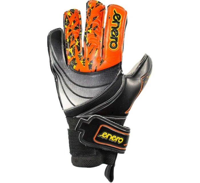 RUKAVICE BASIC model 21825189 - Enero