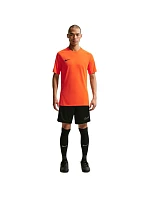 DriFit Park VIII pánské tričko oranžové  pánské model 21910912 - NIKE