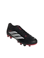 Topánky adidas Predator Club FG/MG JS0350