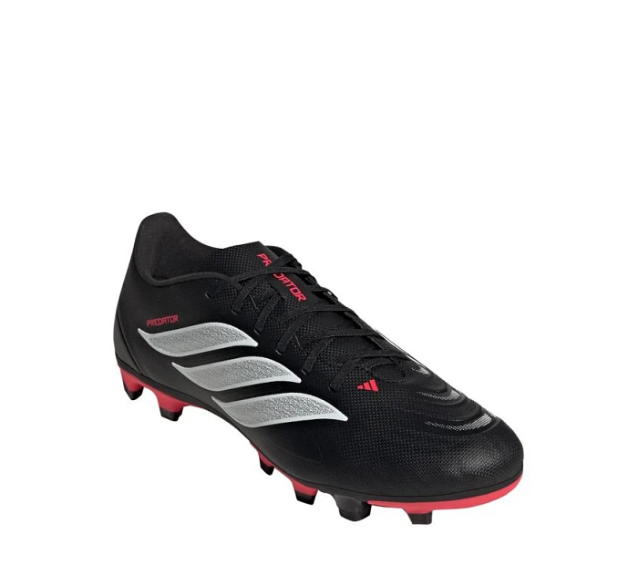 Topánky adidas Predator Club FG/MG JS0350