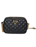 Kabelka s - model 21931411 Kabelka s - model 21931411