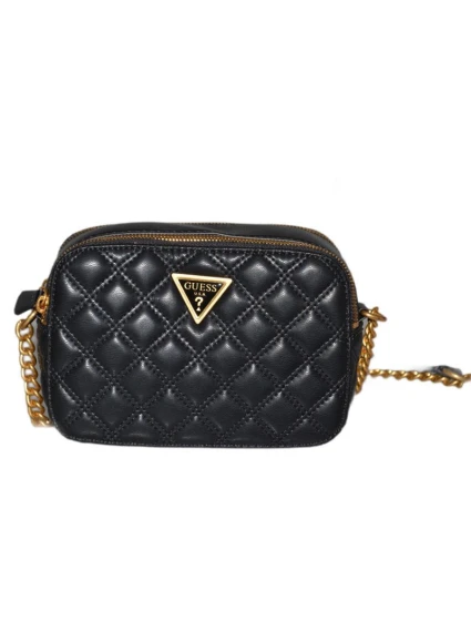 Kabelka s - model 21931411 Kabelka s - model 21931411