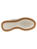 Skechers Slip-Ins: Bobs Squad 4 – Staple Look 117624-TPE Šedé 35 Skechers Slip-Ins: Bobs Squad 4 – Staple Look 117624-TPE Šedé 35