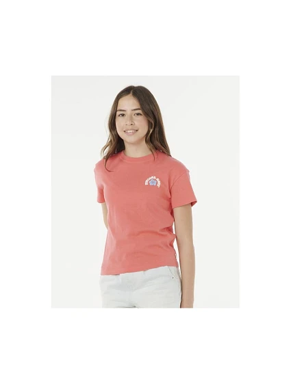 Tričko  SURF model 22238960 - Rip Curl