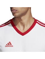 Pánske futbalové tričko Table 18 M CE1717 - Adidas