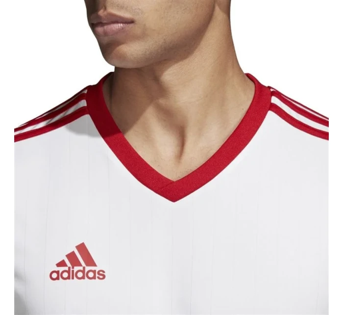Pánské fotbalové tričko Table 18 M model 15940027 - ADIDAS Pánské fotbalové tričko Table 18 M model 15940027 - ADIDAS