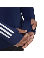 Tréningový top Condivo 20 M FS7121 - Adidas