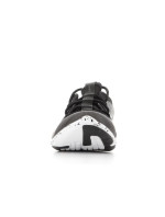 Dámske topánky Crazy Move TR W CG3279 - Adidas